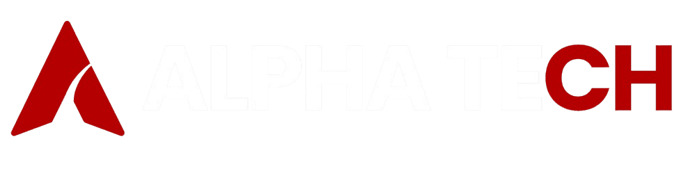 Alpha Tech