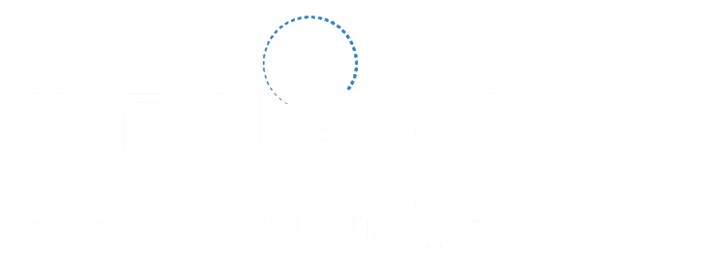 Kenosis